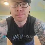 Andrew Verrett - @verrettandrew - Instagram