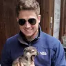 Andrew Verrett - @andrewverrett0 - TikTok