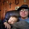 Andrew Verrett - @andrewverrett - TikTok