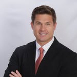 Andrew Verrett, DDS, MS - @andrewverrettdds - Instagram