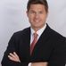 Andrew Verrett, DDS, MS - Facebook