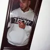 Andre Vieth - @andrevieth - TikTok