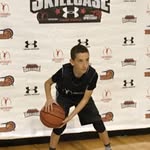Andrew" Iceman"Vieth - @andrewvieth.highlights - Instagram