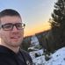 Andrew Veith - Facebook