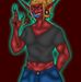 Andrew Veith - Facebook