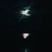 Andrew Veth - Facebook