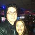 Andrew Vieth - Facebook