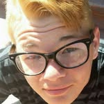 andrew vieth - @andrewvieth - Instagram