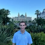 Andrew Vieth - @andrew.vieth4 - Instagram
