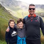 Andrew Vieth - @viethandrew - Instagram
