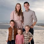 Andrew Vieth - @andrewmvieth - Instagram