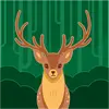 andrewveith2 - @andrewveith2 - TikTok