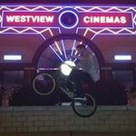 Andrew Viger - @andrew_viger_bmx - Instagram