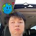 Andrew Viger - Facebook