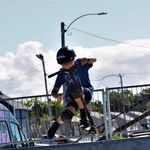 Andrew Viger - @vigerandrew - Instagram
