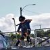 Andrew Viger - Facebook