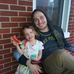Andrew Viger - Facebook