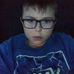 Andrew Viger - Facebook