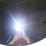 andrew viger - @andrewviger - Instagram