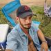 Andrew J Vining - Facebook