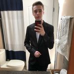 Andrew Vining - @vining.andrew - Instagram