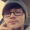 Andrew Vining - @andrewvining1 - TikTok