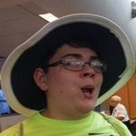 Andrew Vining - @andrewjvining257 - Instagram