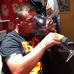 Andrew Vining - Facebook