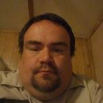 Andrew Vining - @pvining26 - Instagram
