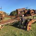Andrew Vining - Facebook