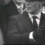Andrew Vining - @andrewvining61 - Instagram