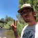 Andrew Vining - Facebook