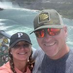 Andrew Vining - @andrewvining - Instagram