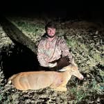 Andrew Vining - @vining_andrew - Instagram