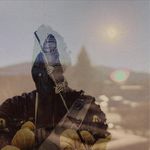 Andrew Vining - @thegunman86 - Instagram