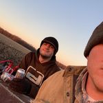 Andrew Vining - @andrew_vining - Instagram