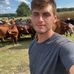 Andrew Vining - Facebook