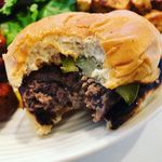 Andrew Vining - @andrew_eats_ - Instagram