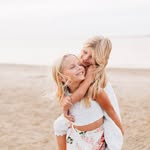 Andrew Vining - @andrew.vining.7 - Instagram