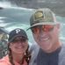 Andrew Vining - Facebook