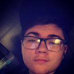 Andrew Vining - @andrew_j_vining - Instagram