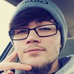 Andrew Vining - @andrew.vining.10 - Instagram