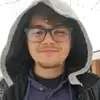 Andrew Vining - @commieboss21 - TikTok
