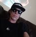 Andrew Vining - Facebook