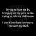 Andrew Vining - Facebook
