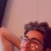 Andrew Vining - Facebook