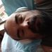 Andrew Vining - Facebook