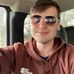 Andrew Vining - Facebook