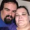 Andrew Vining - @andrewvining2021 - TikTok