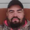 andrewvining5 - @andrewvining5 - TikTok